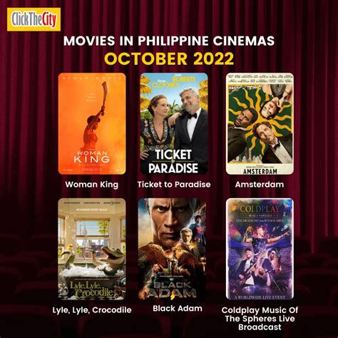 List of Philippine films of 2024